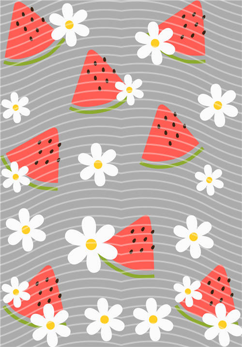 A5 Notebook Wraps-A 2664